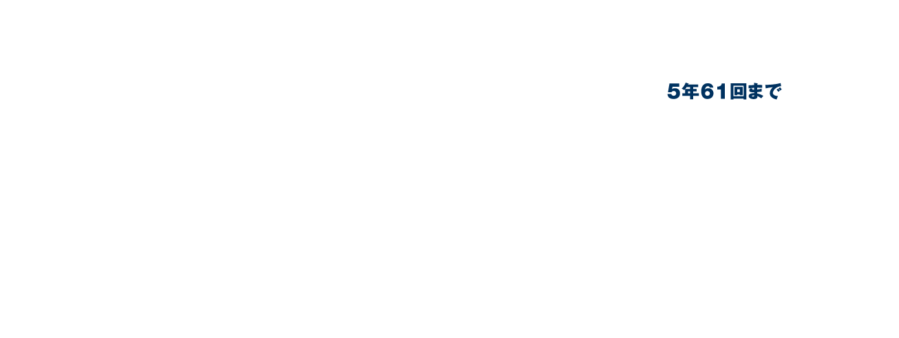 フィアット広島 500X Fair 5/18-19